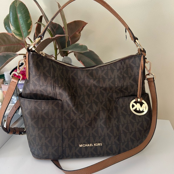 Michael Kors Handbags - Michael Kors Handbag